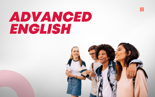 advance-spoken-english-course