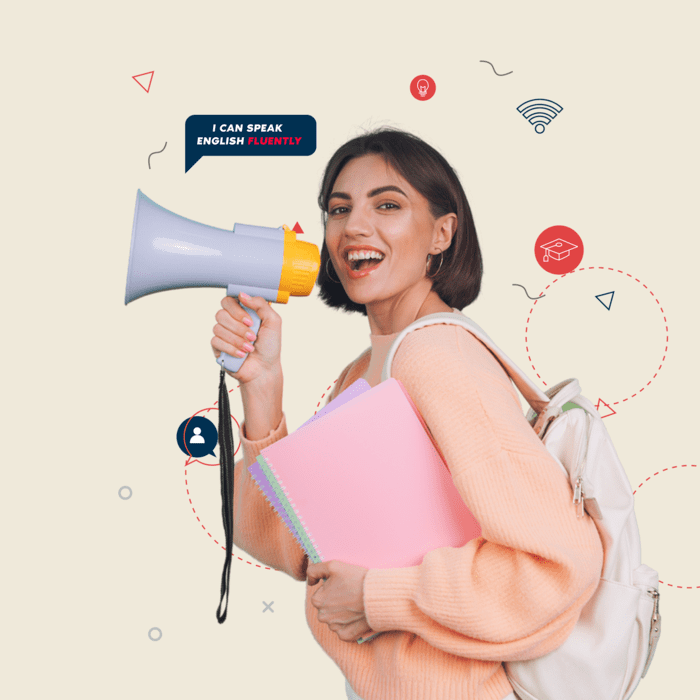 spoken-english-classes-in-kolkata