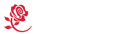 Red Rose Spoken English & Personality Development Institute