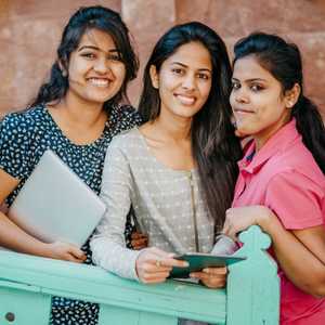 spoken-english-for-college-students