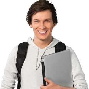 spoken-english-for-college-students