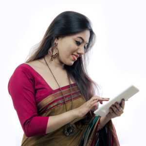 spoken-english-for-home-makers