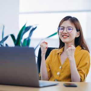 spoken-english-for-working-girls